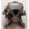 Motor Lavadora Home XDQ04-22